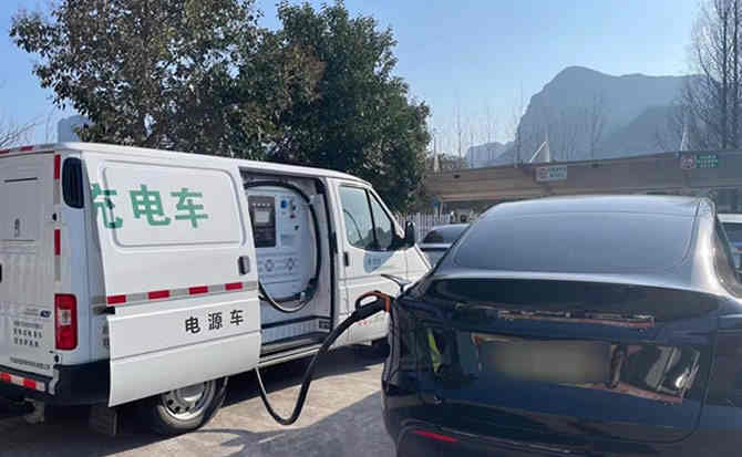嘉兴汽车搭电